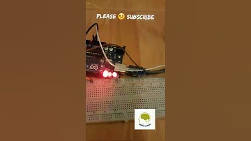 VIP light @SLmaxprojects #Vip_light #viral #2022 #arduino #programming