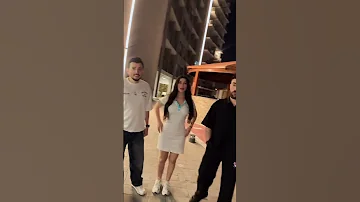 اغنيه حب جديد لميس كان أنا دوخت العالم اكسبلور امجد جمعه المشير حازم الصدير 
