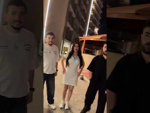 اغنيه حب جديد لميس كان أنا دوخت العالم اكسبلور امجد جمعه المشير حازم الصدير