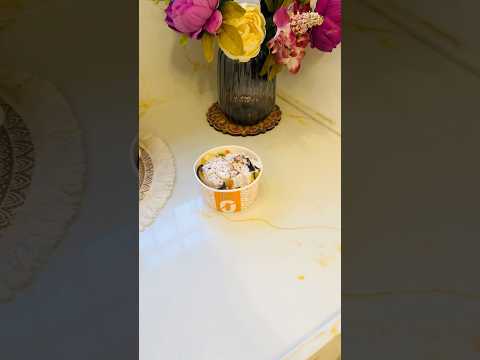 فتة المقالي الغنية بالنكهة جربها فتة حمص فتة العيد فتة اكسبلور Edit ريفية فلسطينية ريفيوز