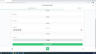 Predicții utilizatori loto - LotoStats PRO screenshot 2