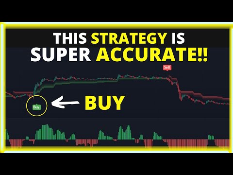 The Forex Holy Grail: Discover the One Strategy that Works Every Time!