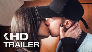 KRASS KLASSENFAHRT Film Trailer German Deutsch (2021) Resimi