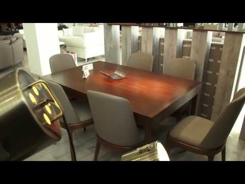 \"ვერონა\" საერთაშორისო გამოფენებზე