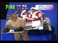 スカパーサンタゴクン~【KAT-TUN】