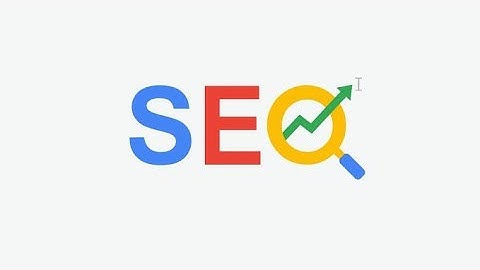 SEO Basics: A Beginner