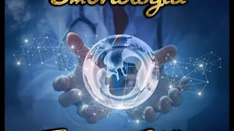 Che fine fa il secondo globulo polare?