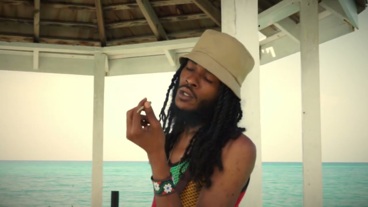 Guarda Randy Valentine X Slim Knight - Tribe Alive ( Official Visualizer.) su YouTube Guarda Randy Valentine X Slim Knight - Tribe Alive ( Official Visualizer.) su YouTube