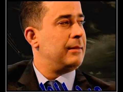 Chab Abdelmoula شاب عبد المولى 