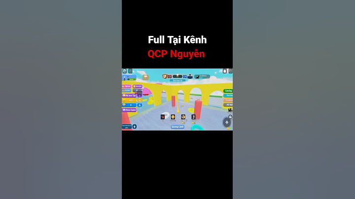 TRÁNH VỎ DƯA GẶP VỎ DỪA KIỂU...