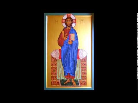 რატომ გვჭირდება ღმერთი