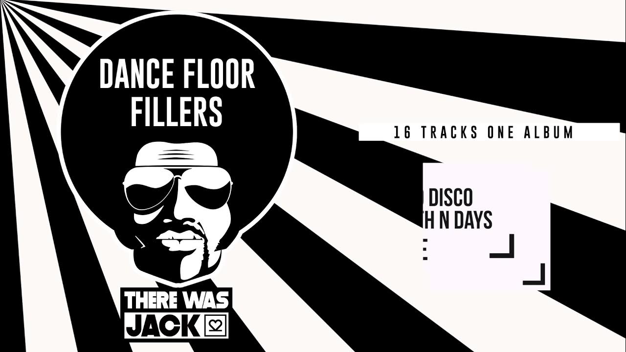 Dance Floor Fillers Compilation Album YouTube