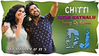 bulbul kannada movie songs download songspk bulbul kannada movie songs download songspk