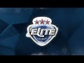Reaction: Guildford Flames 3-2 SO Sheffield Steelers (23/02/25)