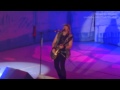 Iron Maiden - The Trooper (St.Petersburg, Russia, 16.07.2013) FULL HD