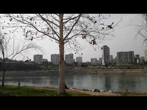 Piknik yapmayı sevenlere