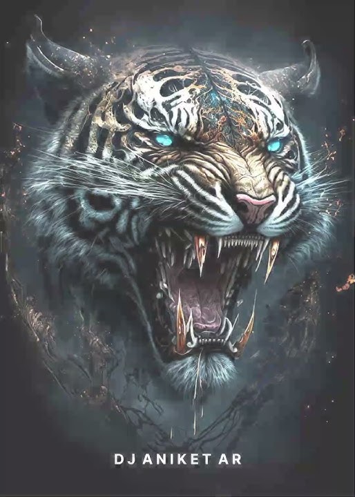 Are Appa | Compilation Horn | DJ ANIKET AR