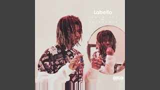 Labello (feat. Skinnyboi)