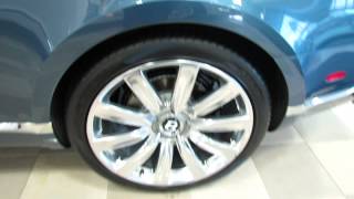 MVI 6493