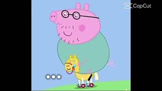 It’s Giving What About Meee?