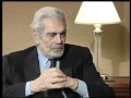 nadia bilbassy interview with omar sharif 2004 part 2.wmv