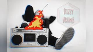 [Caustic3] Dizzy Drums (Free Sample Pack)