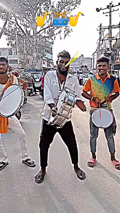 1 2 3 ek do teen best beat🎷🥁 #viral #reels #trending #reelitfeelit #youtubeshorts