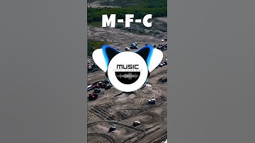 "Music is the universal language of humanity, connecting us all through our emotions and feelings."🎵