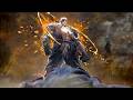 Street Fighter 6 Sagat Official Gameplay Trailer Street Fighter 6 Sagat Official Gameplay Trailer