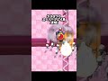 無限延命www #shorts 【クラロワ自作自演スーパープレイ集】