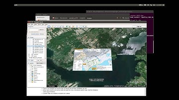 Garmin GPS custom maps (2of2)