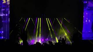 Download Lagu The Chainsmokers Do You Mean Feat Ty Dolla Ign And Bülow MP3 The Chainsmokers Do You Mean Feat Ty Dolla Ign And Bülow
