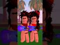 q dupla em🫦✨😝 FT: @Hype_Cookieh //tangs: #naoflopa #roblox #cantando #vem15k