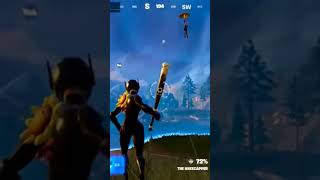 Nsl With B.r.u.t.e. Gunner Nearly Died In Storn