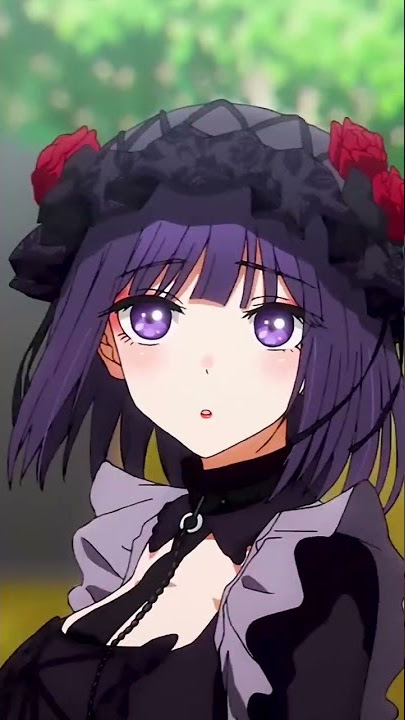 Wannabe - Kitagawa [EDIT] | Sono Bisque Doll wa Koi wo Suru