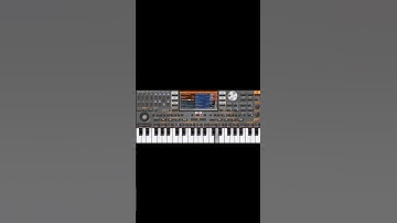 #org #set #song *#tutorial #music