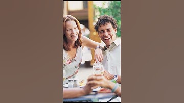 DM Advice: Relax, Don