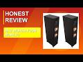 Klipsch Reference Premiere RP-8000F II Dual Floorstanding Speakers 2026 - Don't Buy Before Watching