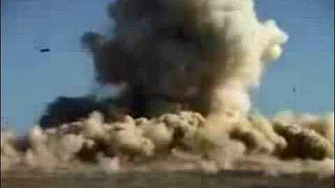 AGM-154C JSOW Unitary