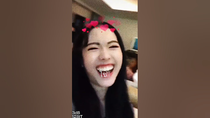เรื่อง​ของ​หัวใจ​❤️  #โจ​อาย​