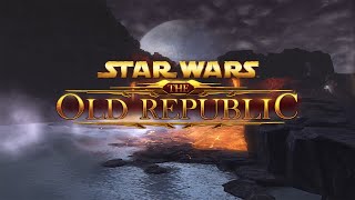What to expect in Update 7.4 in SWTOR!