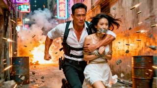 Download Lagu 帥氣特工為救情人偽裝成待宰羔羊，沒想到這一切都是他做的局，只為潛入敵人內部！#中國電視劇 #陳偉霆#古力娜紮#風暴舞#功夫電影 #kungfumovies MP3