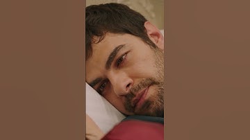Her Sabah Bu Güzelliğe Uyanmak  |  #RüzgarlıTepe #turkishseries