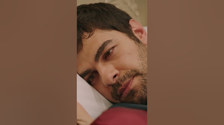 Her Sabah Bu Güzelliğe Uyanmak  |  #RüzgarlıTepe #turkishseries
