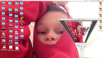 The Maze Runner Adventure Map part 3