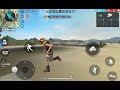 Pawan kushwaha free fire  garena free fire pawan kushwaha ke free fire