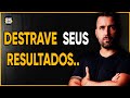 ACELERE OS SEUS RESULTADOS INDO NA IMERSÃO | Caio Calderaro