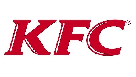 WHAT DOES KFC STAND FOR?