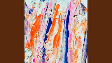 Inspired Trumpet Jazz Trio - Vibe for Devoted Work