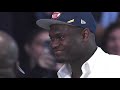 10 Things You Didn't Know About Zion Williamson!